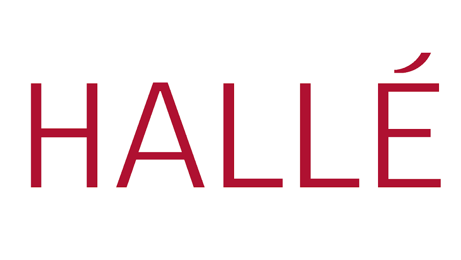 Halle_logo.2e16d0ba.fill-2600x1462