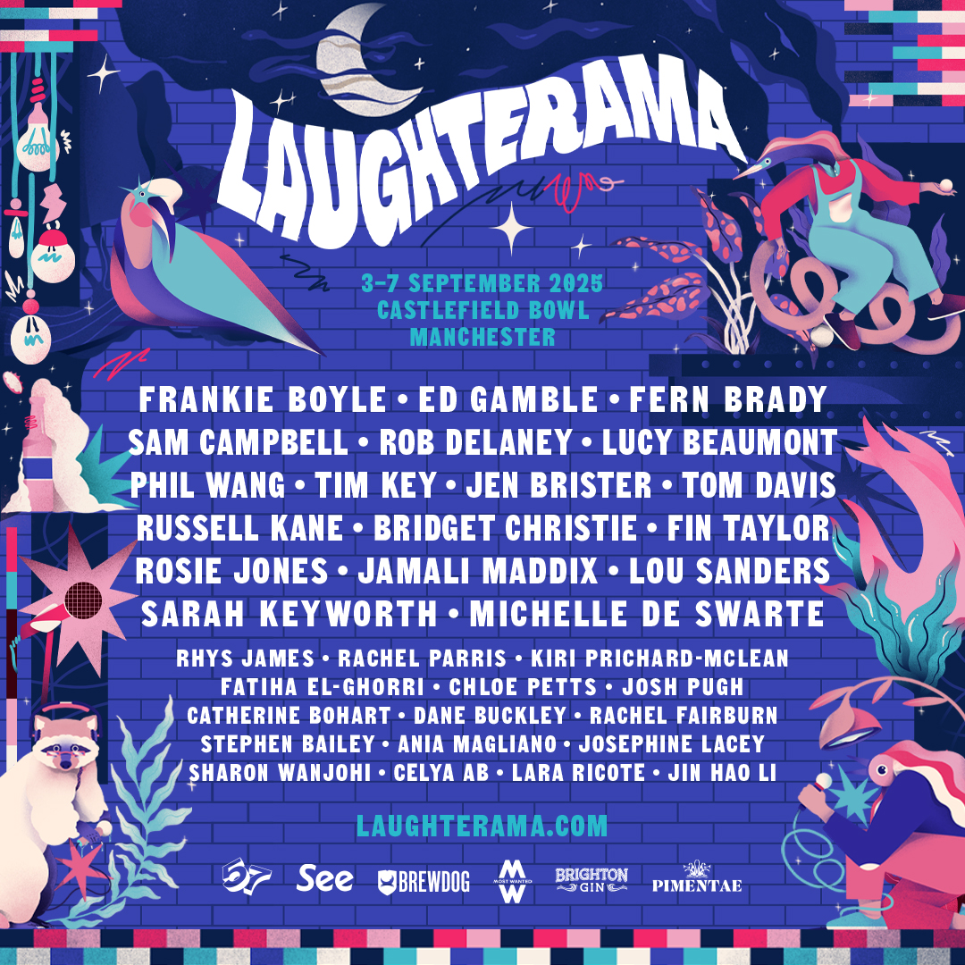 Laughterama2025_Square-v2