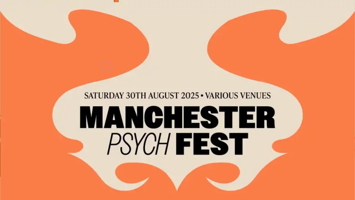 Manchester-Psych-Fest-25714d9c