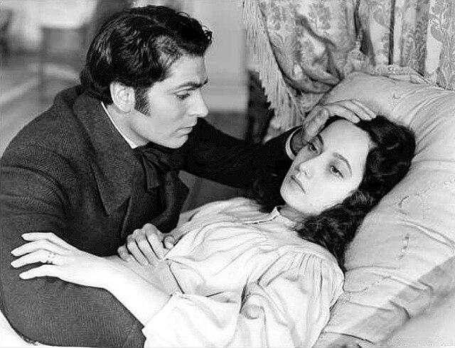 Wuthering_Heights_scene_2