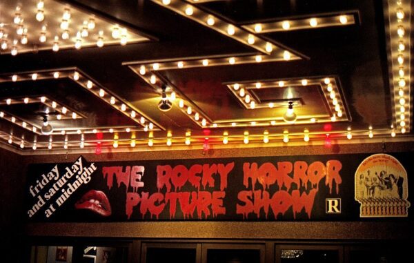1024px-UA_Cinema_Rocky_Horror_1978