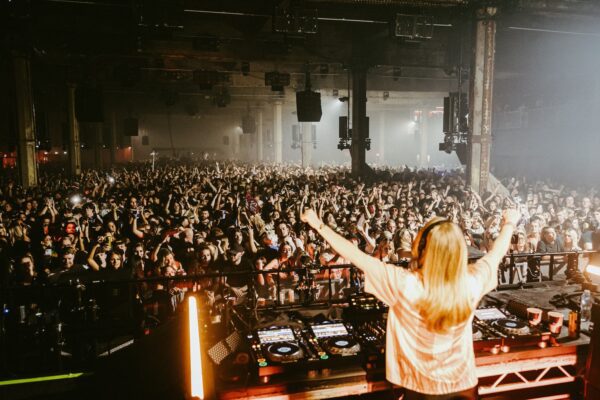 251010_WHP25_DomDolla_@siennalorrainegray-1403