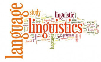 Linguistics