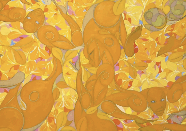 Screenshot 2025 10 14 At 13.30.34 600x423