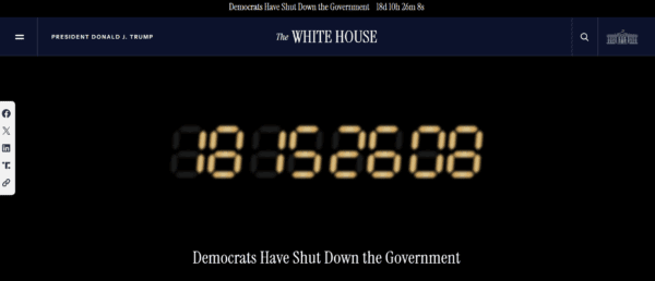 Screenshot 2025 10 19 152629