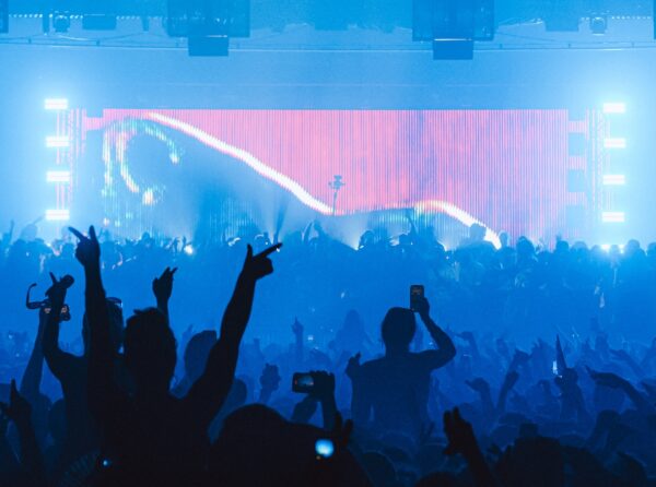 WHP - Overmono - AnthonyMooney (Drop 3)-1