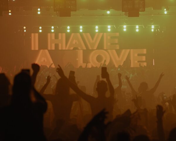 WHP_Overmono_jodyHartley-118