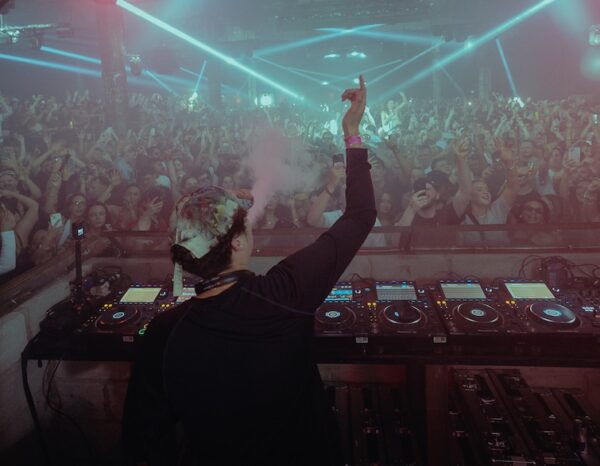 WHP_Overmono_jodyHartley-70