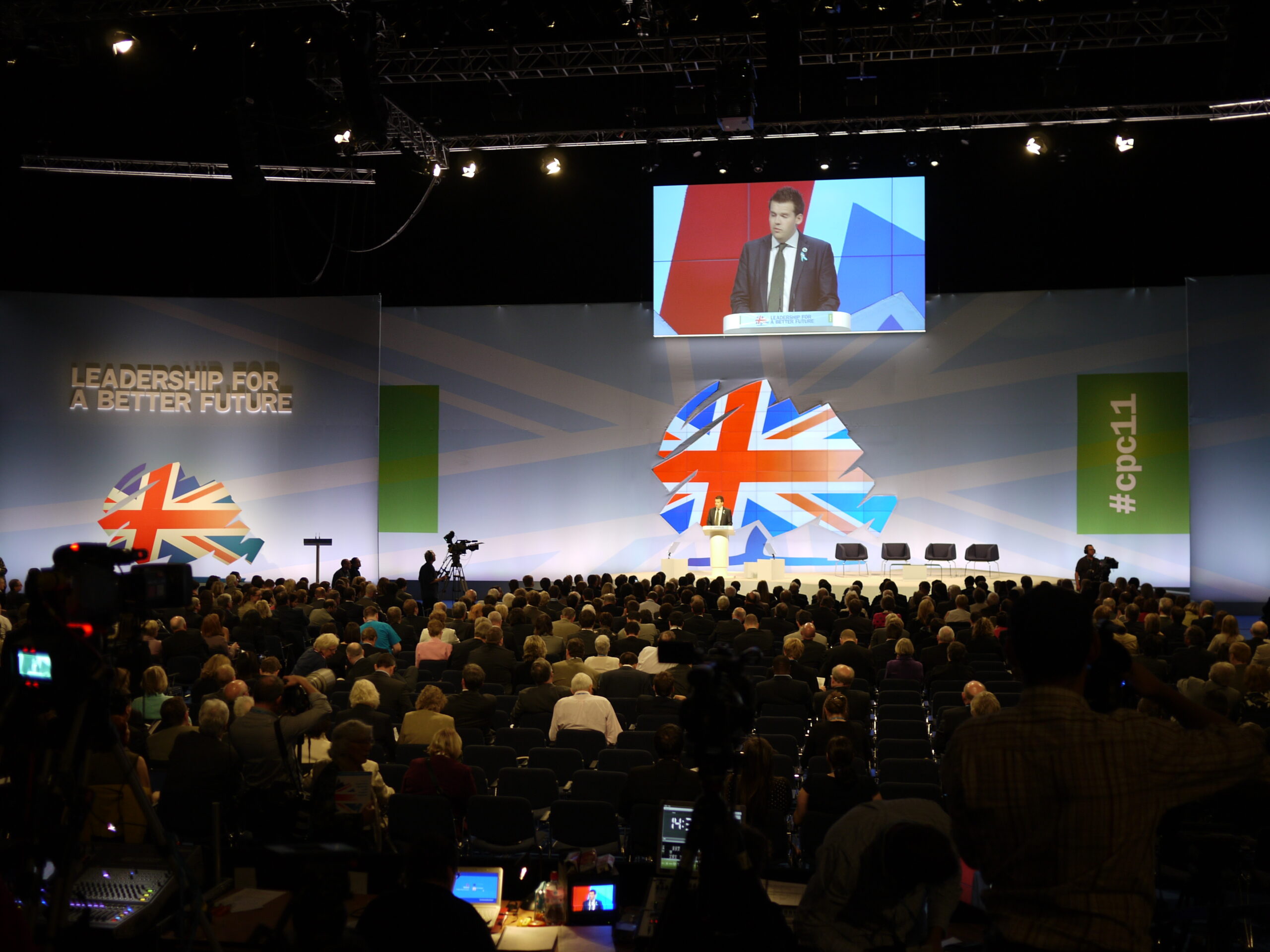 Conservative_Party_conference_2011