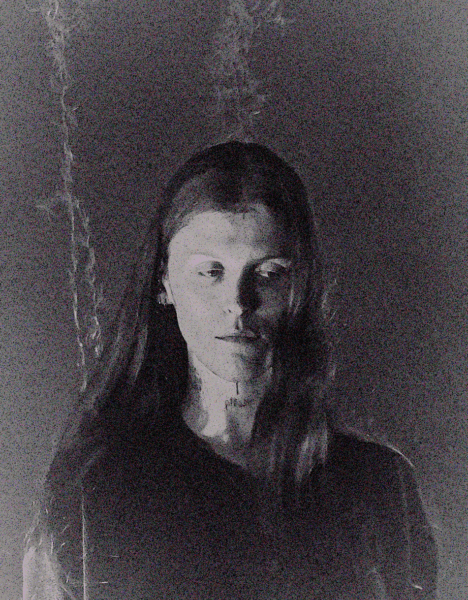 ethel grainnn-min