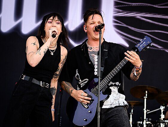 Hot_Milk_-_Southside_Festival_2025_-_DSC1502