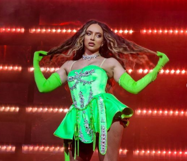 Jade_Thirlwall_at_the_Confetti_Tour_in_Birmingham