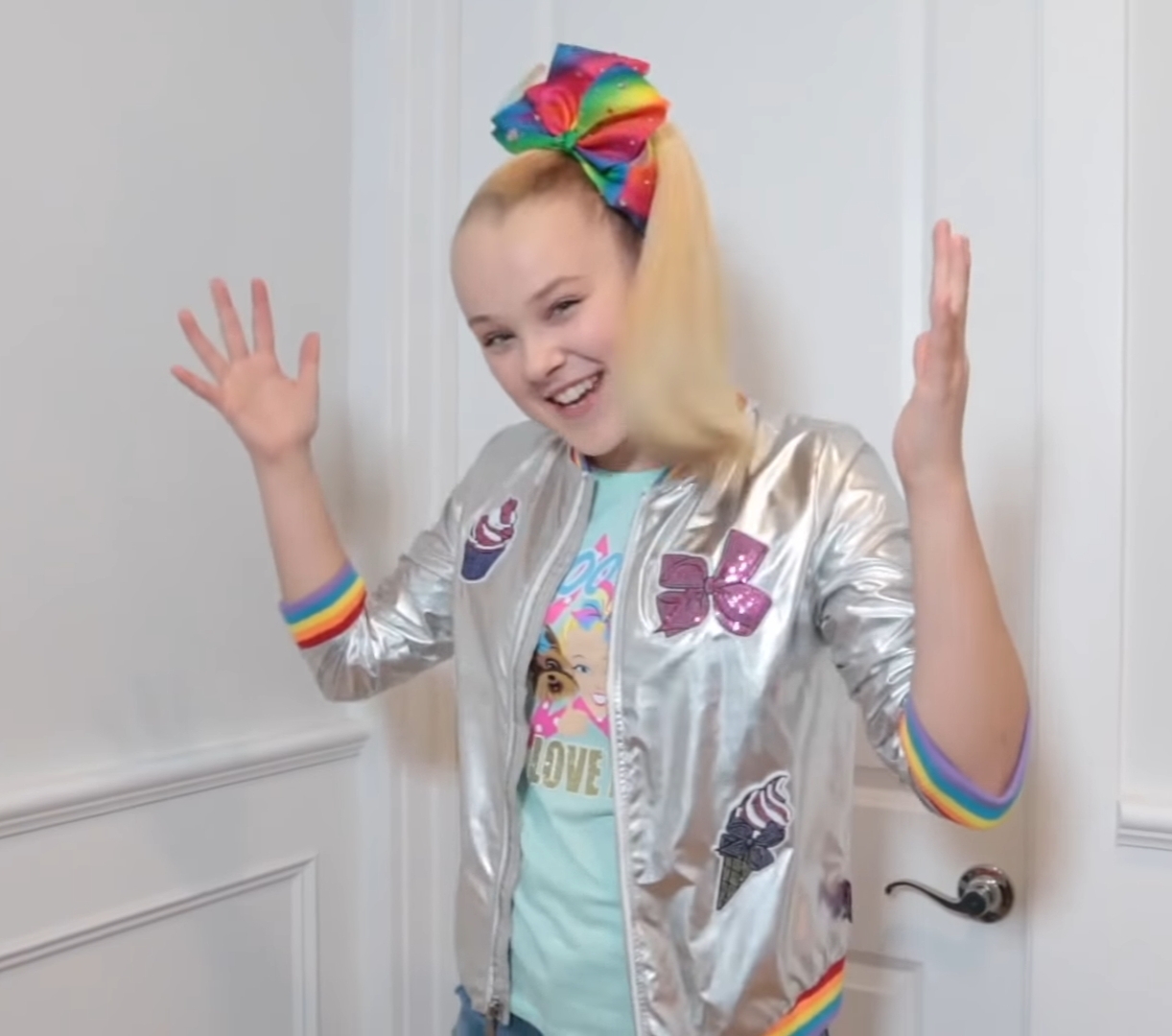 JoJo_Siwa_2