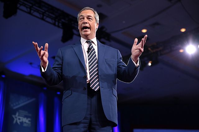 Nigel_Farage_(33149403085)