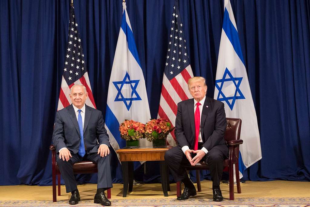 president-donald-j-trump-and-prime-minister-benjamin-netanyahu-of-israel-at-fb2aa6-1024
