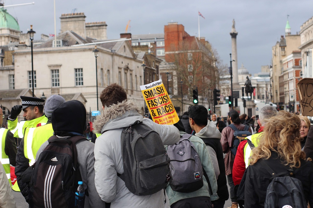 protest-4099351_1280