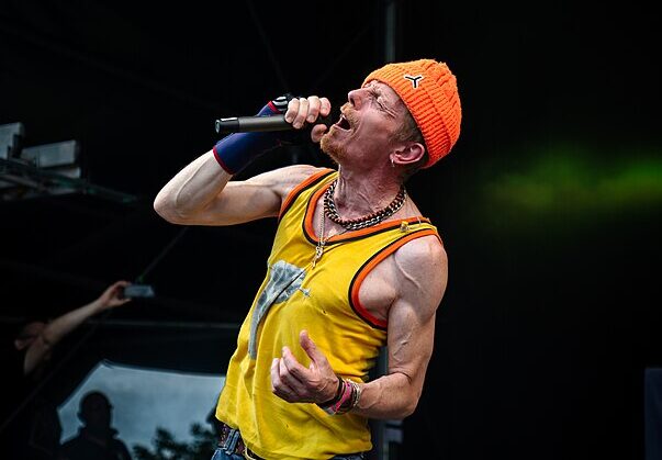 Rob_Birch_Stereo_MCs_at_2016_VG_festival2