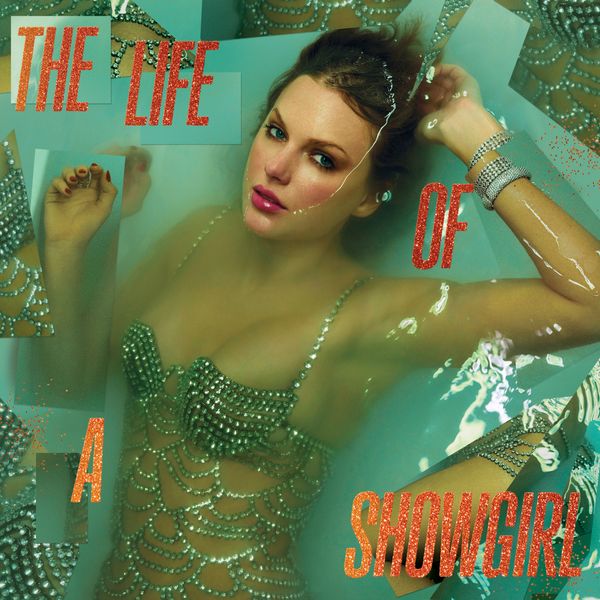 skynews-taylor-swift-showgirl_6990225