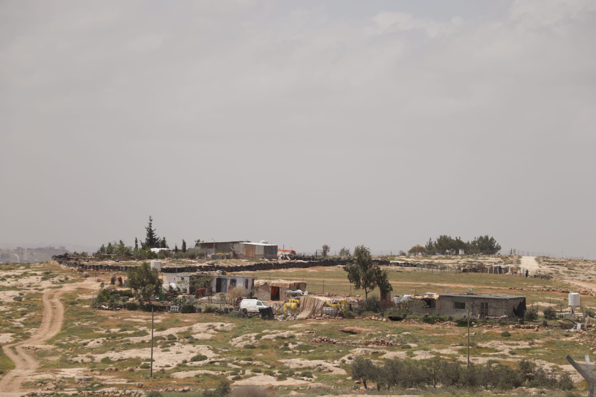 Susya