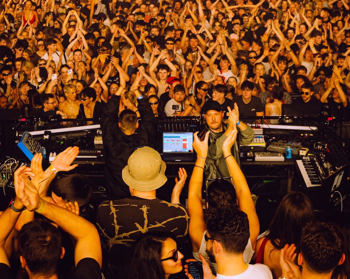 WHP Overmono AnthonyMooney (Drop 3) 9
