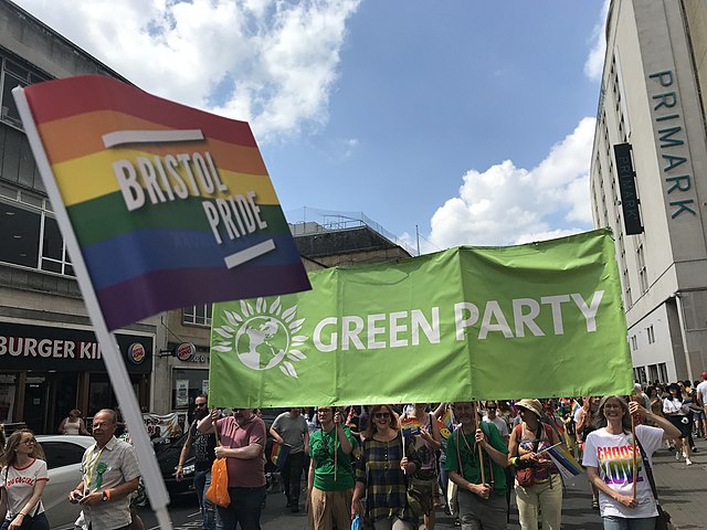 640px-Green_Party_at_Bristol_Pride_(30767939418)