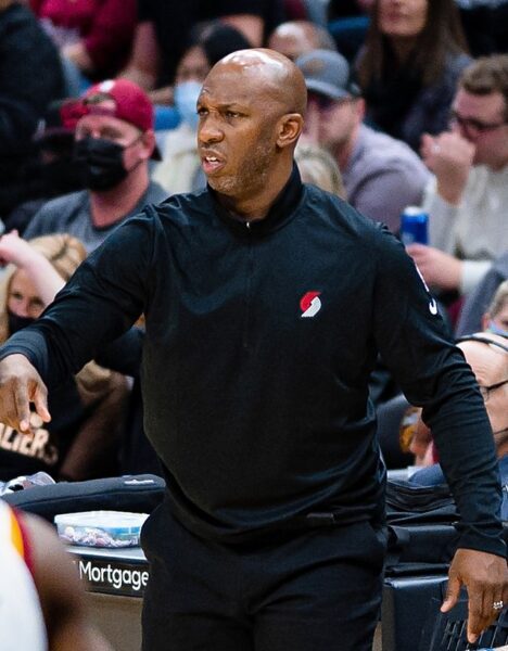 Billups