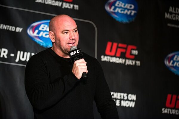 Dana