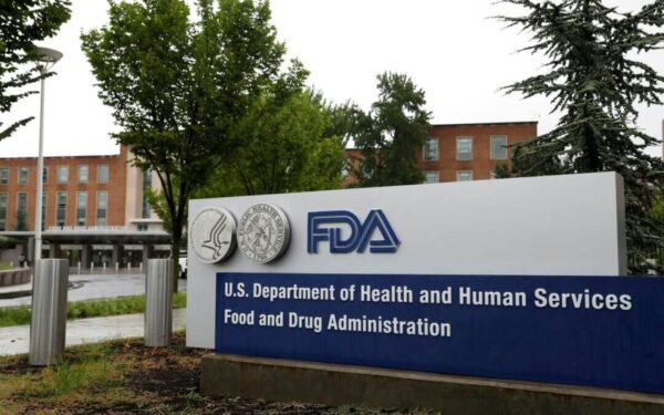 FDA