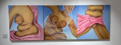 IMG_1160-450x600