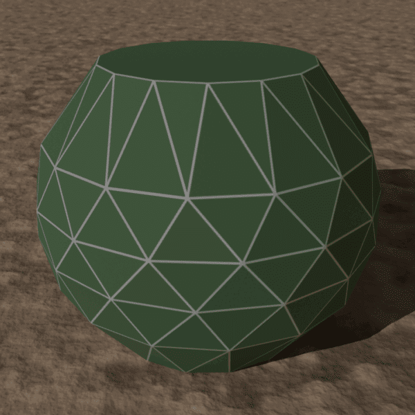 Noperthedron_render