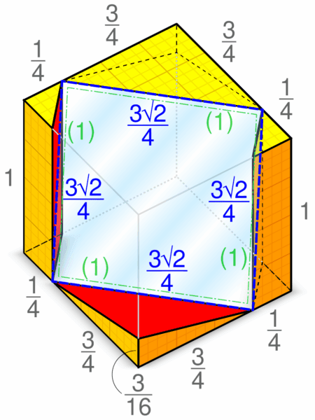 Prince_Rupert_cube.svg