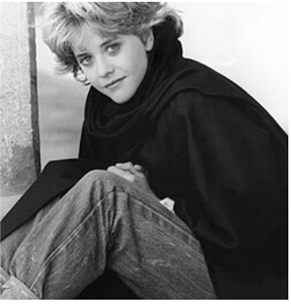 https://commons.wikimedia.org/wiki/File:Meg_Ryan_-_As_the_World_Turns_(1983).jpg