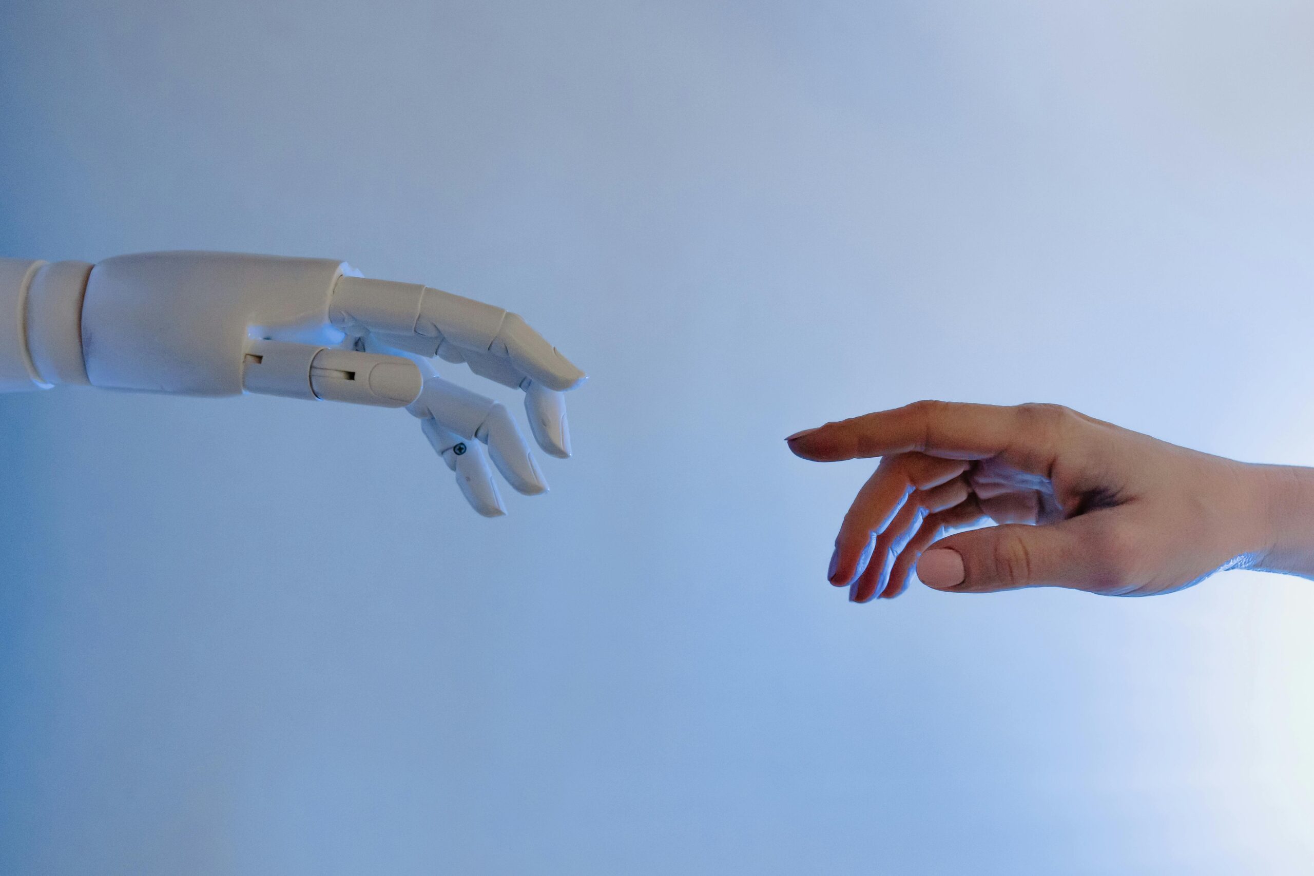 ai consciousness