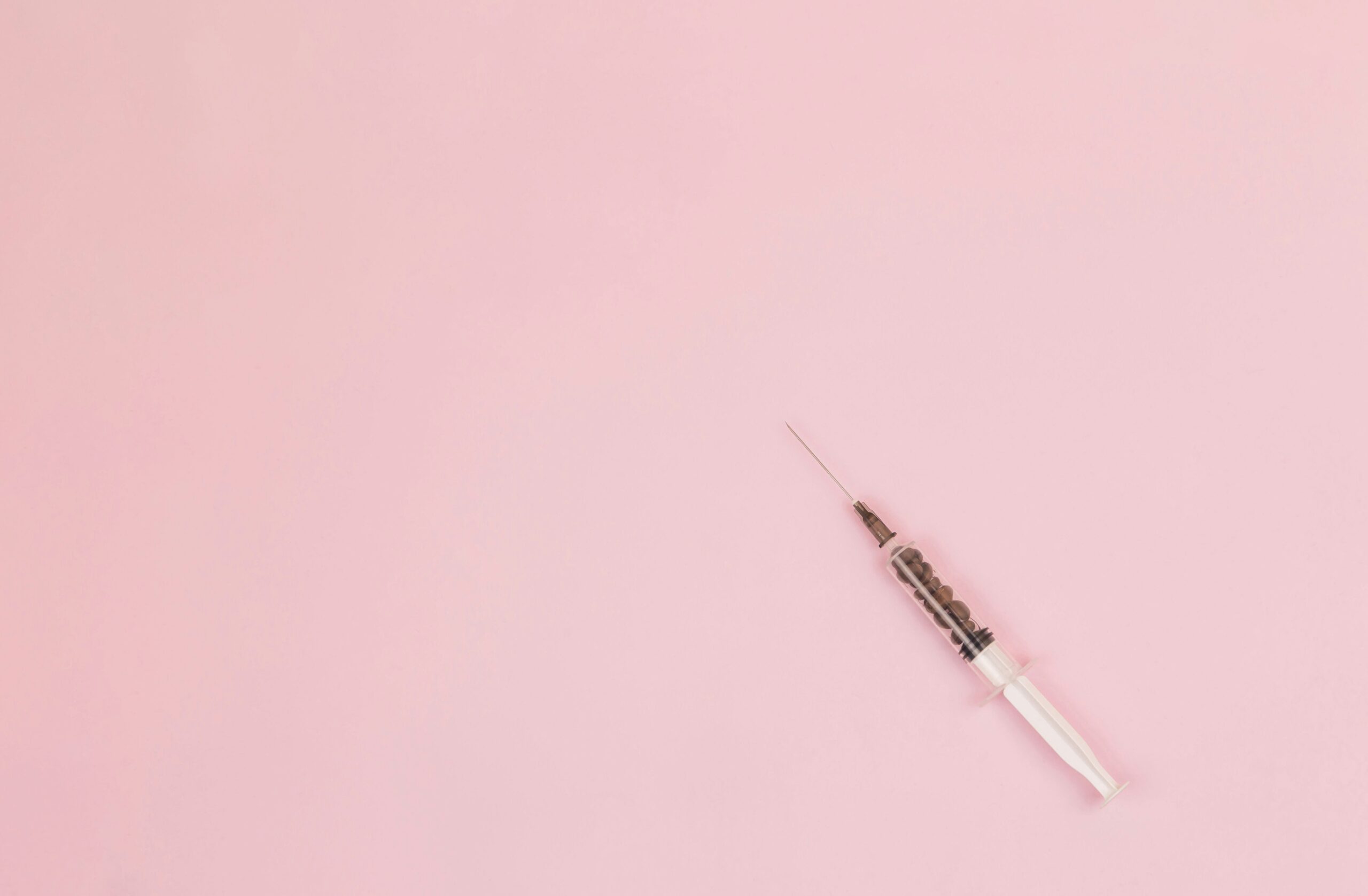 diana-polekhina-UAsyRieP47A-unsplash