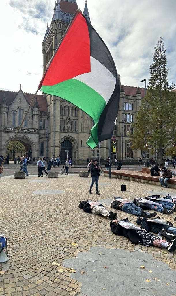 protestoct27