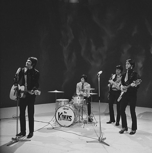 Fanclub_-_The_Kinks_2