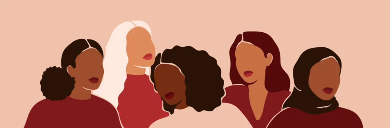 femtechfeatured