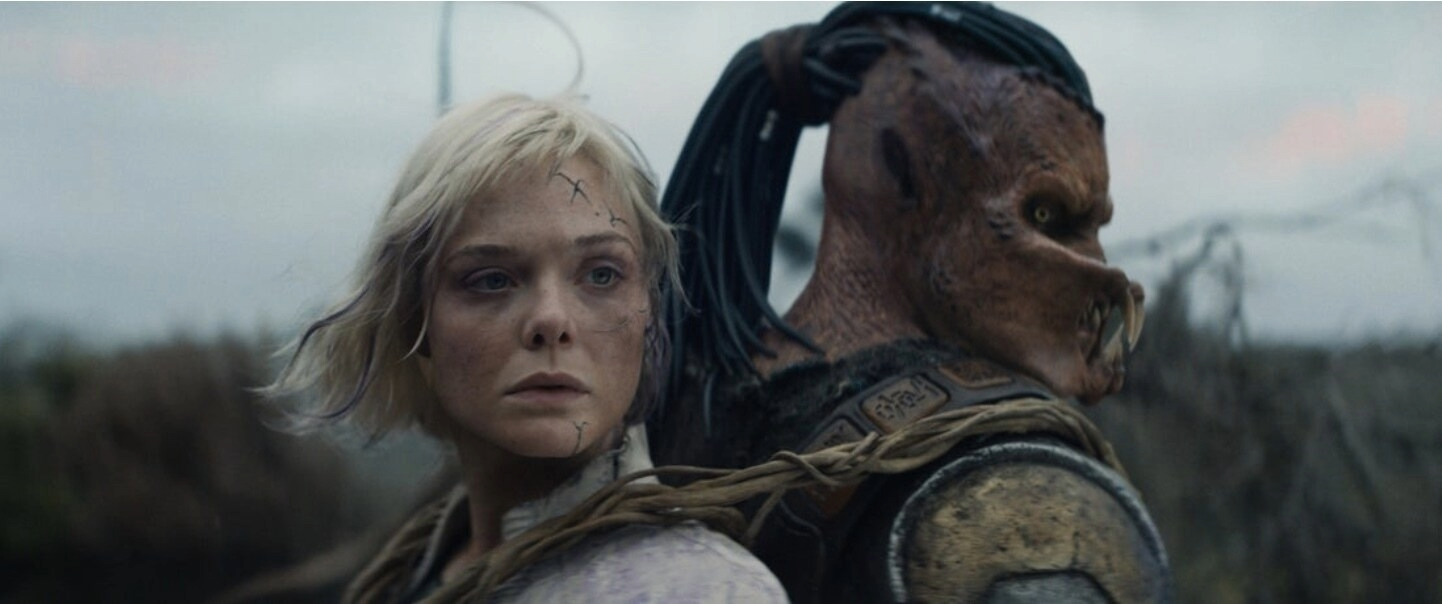 predator press photo 1