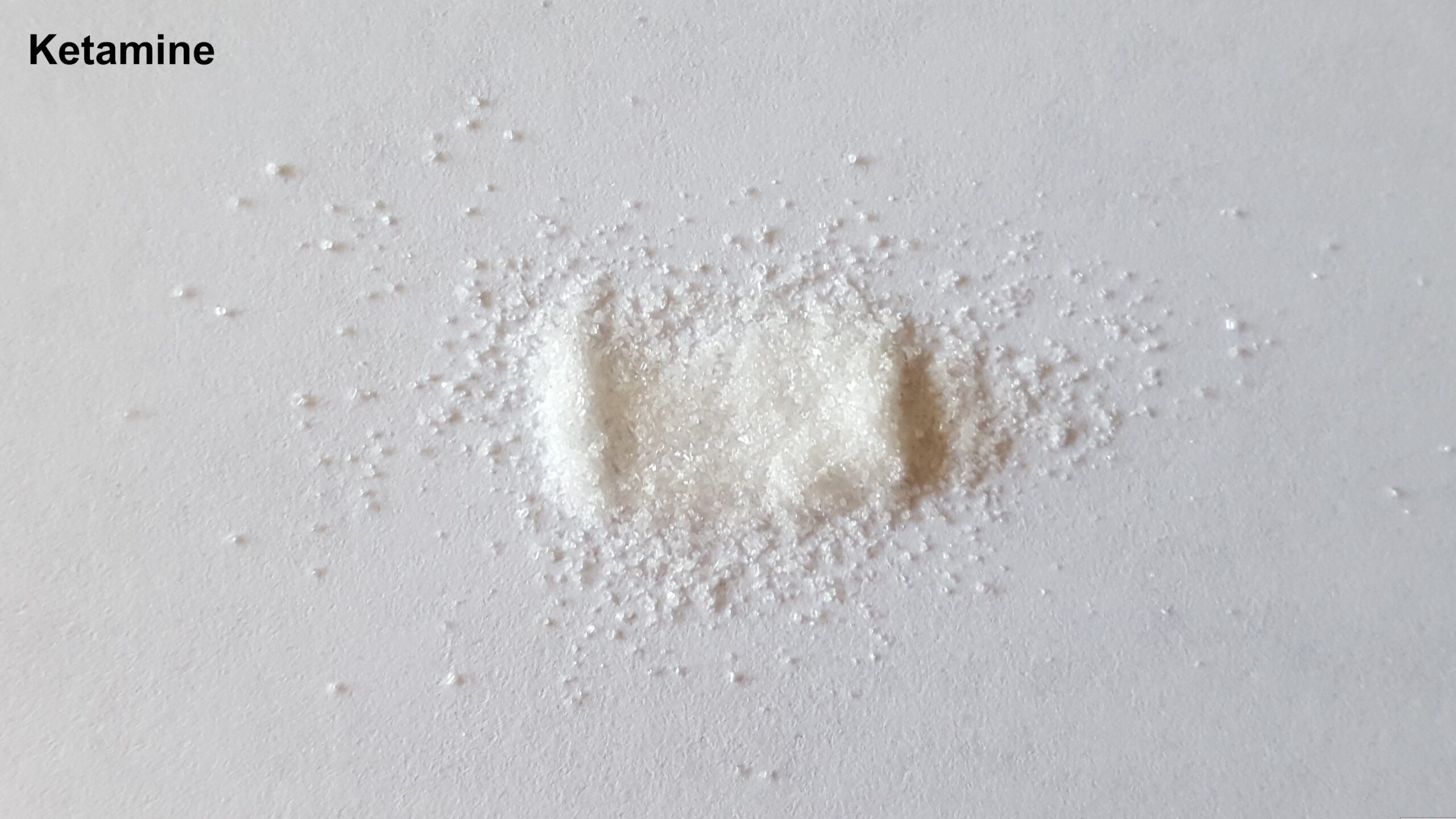 Ketamine_(Drug)