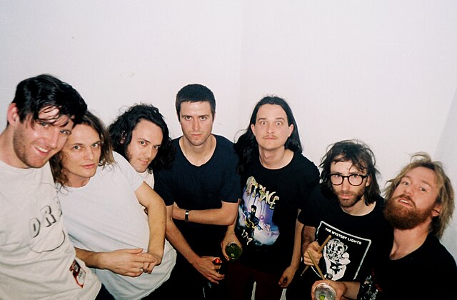 King_Gizzard_&_The_Lizard_Wizard_2017