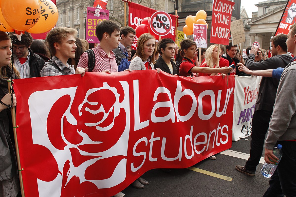 Labour_Students_-_5563409955