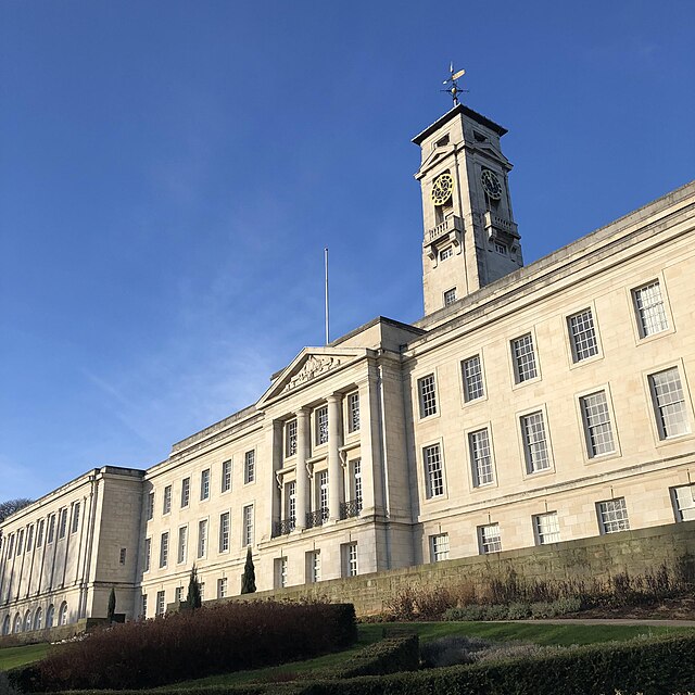 Nottingham,_Trent_Building