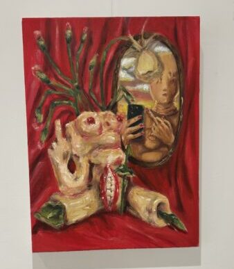 red-image-450x600