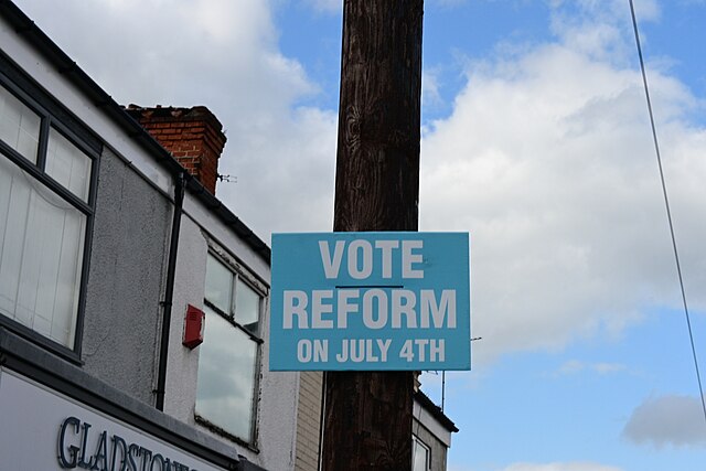 reforms honeymoon featured image