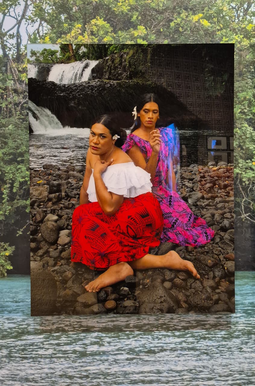 Samoan culture