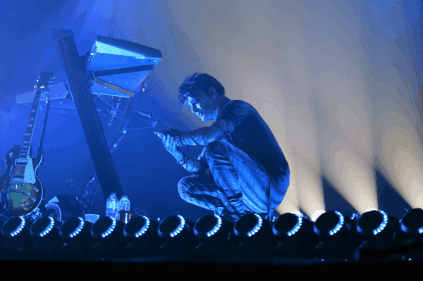 GaryNuman3 JWK