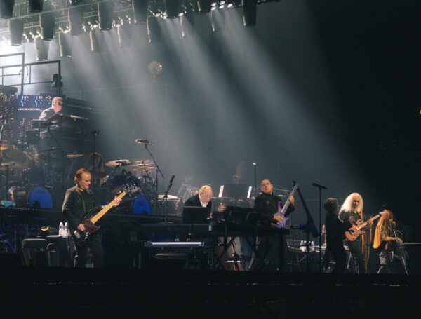Hans Zimmer LozzaMedia 12-2