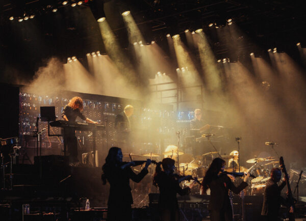 Hans Zimmer Lozzamedia 1