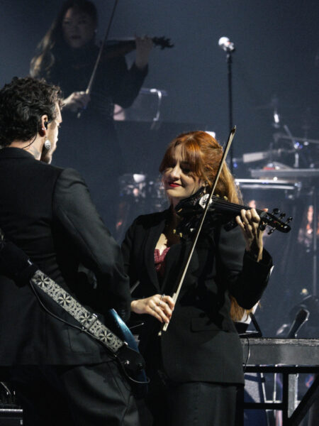 Hans Zimmer Lozzamedia 6