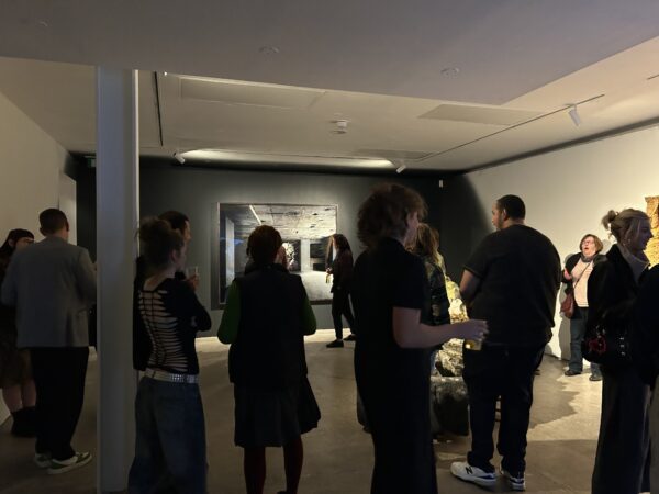 Castlefield Gallery